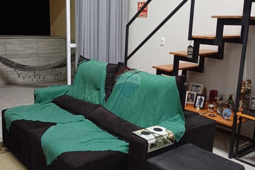 Apartamento - Alugar - Petrópolis , Rio de Janeiro - WhatsApp Image 2025-07-22 at 14.26.17 (1).jpeg - 631611008-35