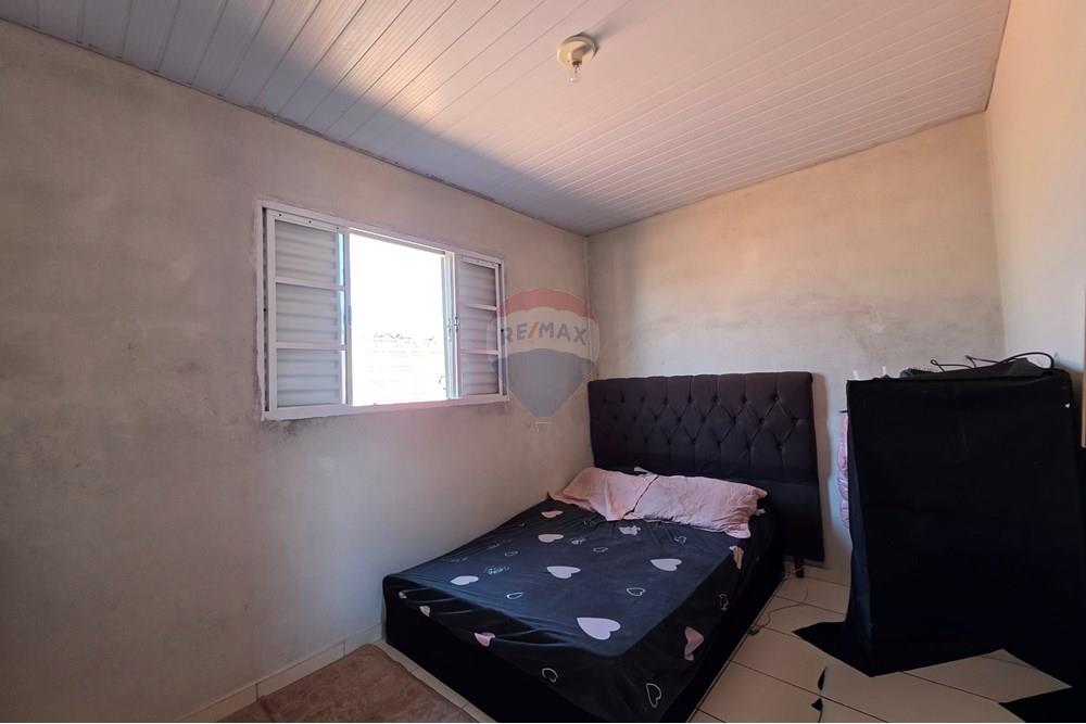 Casa - Venda - Botucatu , São Paulo - 6-20251206_095801.jpg - 630481103-141