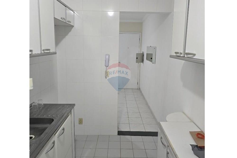 Apartamento - Venda - São José dos Campos , São Paulo - WhatsApp Image 2025-02-25 at 08.48.21 (2).jpeg - 631471005-51