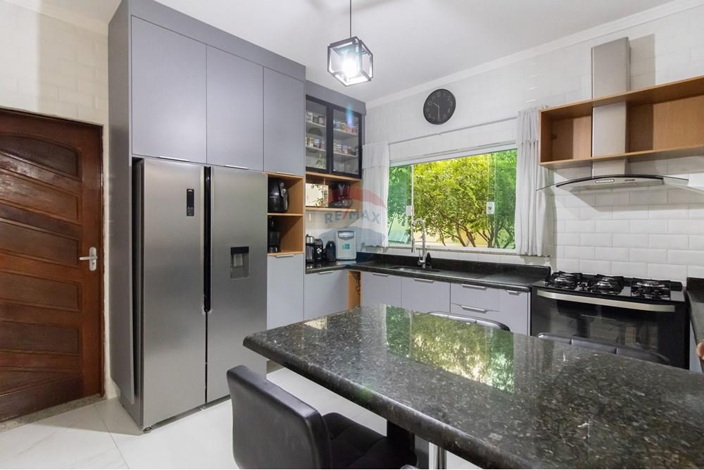 Casa - Venda - Guarulhos , São Paulo - IMG_0864.jpg - Cozinha - 631421011-25