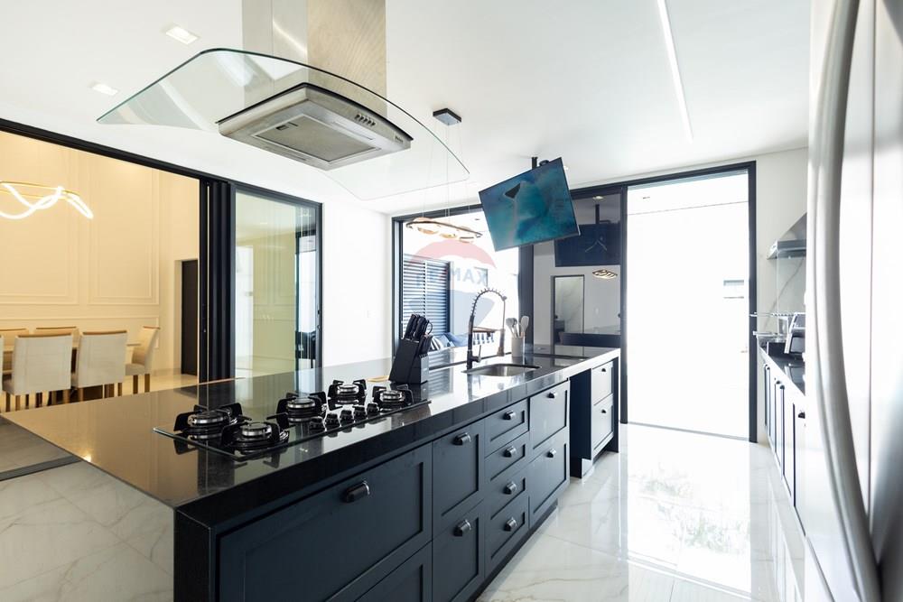 Casa de Condomínio - Venda - Birigui , São Paulo - DNA-1704.jpg - 630851048-18