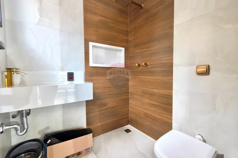 Casa de Condomínio - Alugar - Votorantim , São Paulo - IMG_20260109_165423711_HDR.jpg - 630601220-35