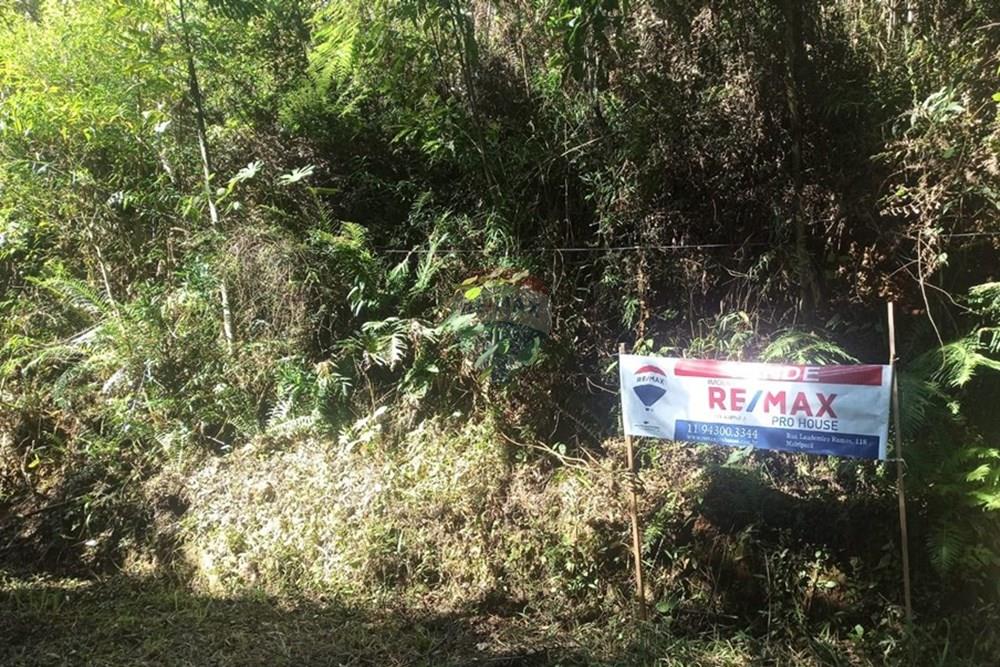 Terreno - Venda - Mairiporã , São Paulo - WhatsApp Image 2025-07-31 at 01.49.06.jpeg - 631361025-34