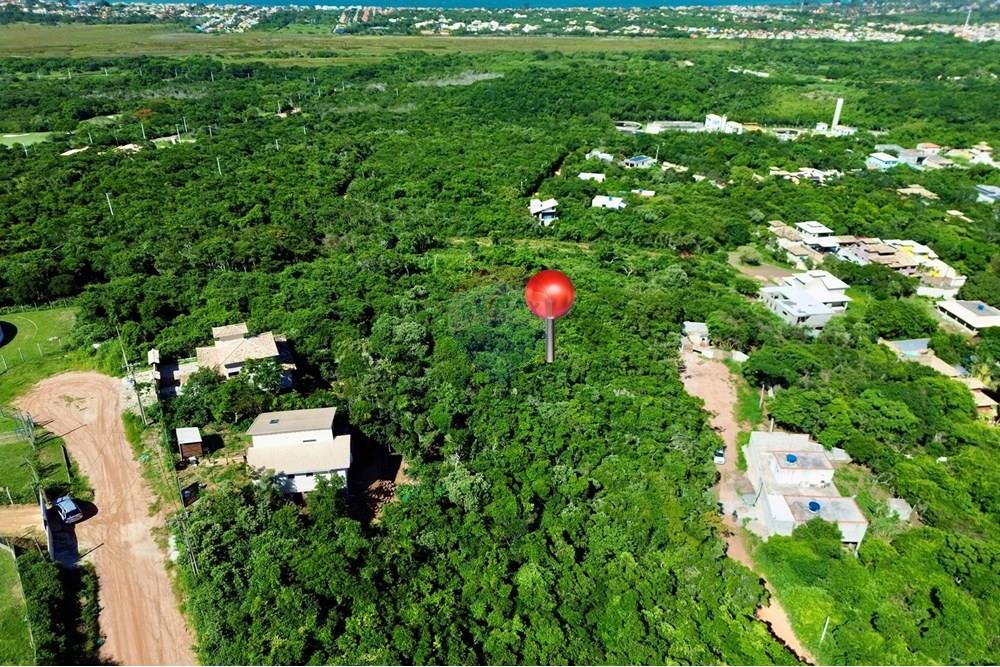 Terreno - Venda - Armação dos Búzios , Rio de Janeiro - DJI_0383 (2).JPG - 630391022-54