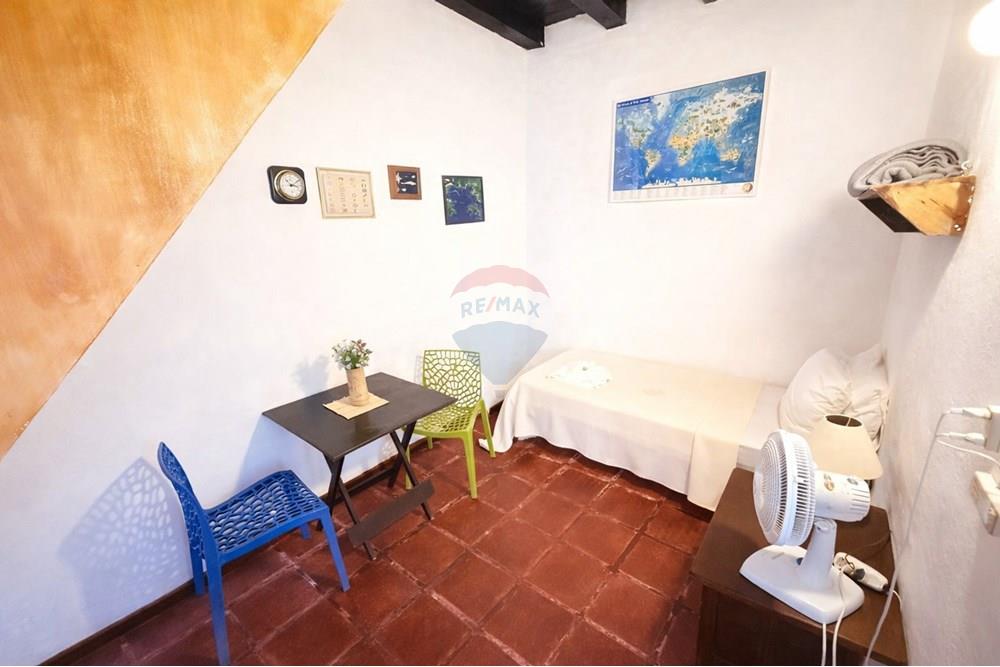 Casa - Venda - Paraty , Rio de Janeiro - ChatGPT Image 16 de dez. de 2025, 14_10_53.jpg - 630391039-102