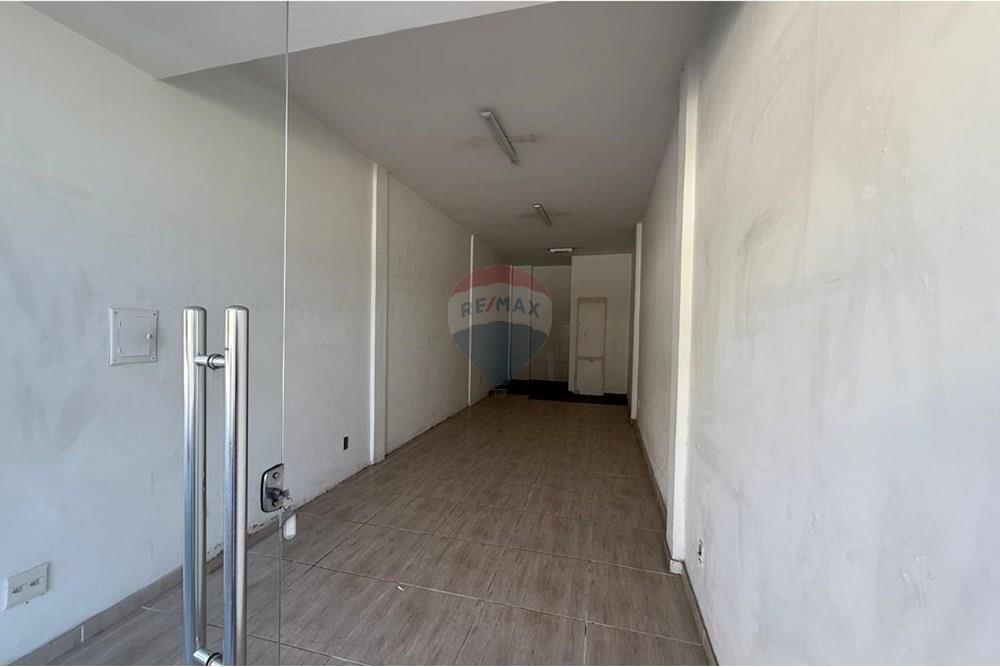 Ponto Comercial - Alugar - Petrópolis , Rio de Janeiro - WhatsApp Image 2025-07-01 at 18.26.30 (1).jpeg - 631611008-14