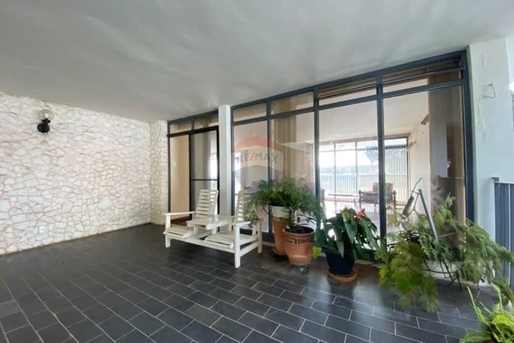 Casa - Venda - São José dos Campos , São Paulo - WhatsApp Image 2026-03-25 at 16.44.21 (2).jpeg - 631471048-55