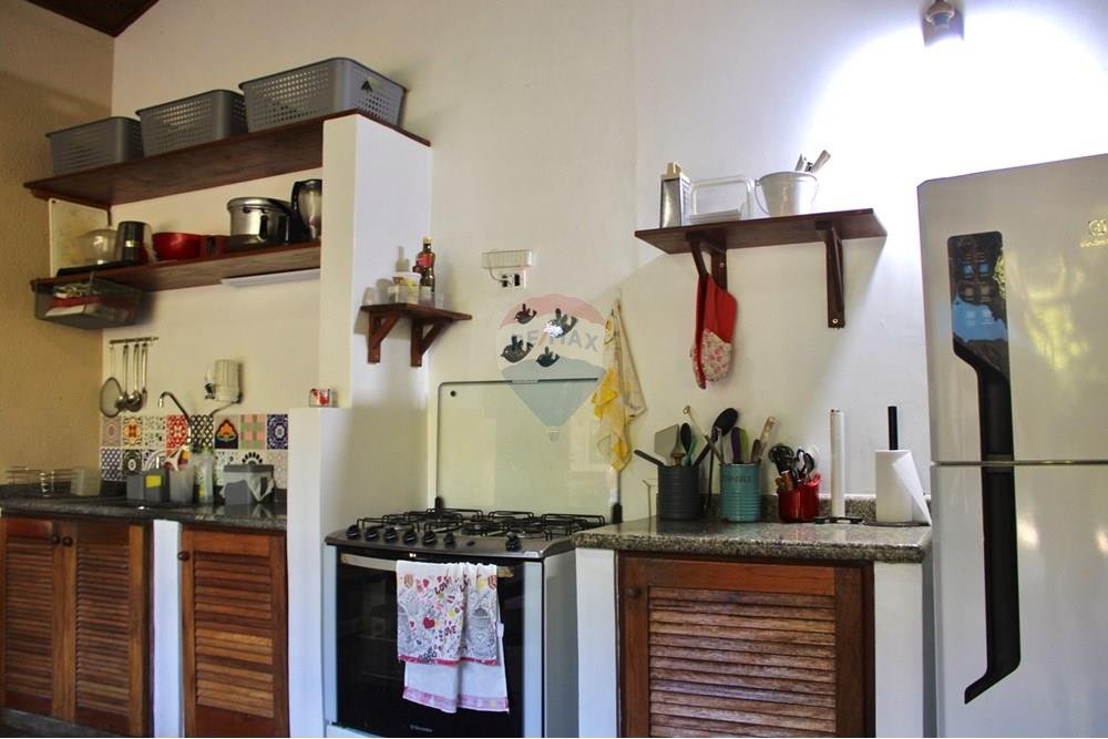 Casa - Venda - Ubatuba , São Paulo - IMG_9059.jpg - 631461016-33