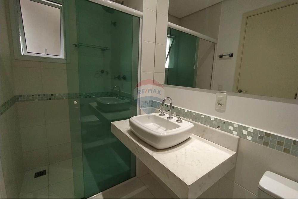 Apartamento - Alugar - Sorocaba , São Paulo - WhatsApp Image 2026-01-20 at 17.48.35.jpeg - 630601171-28