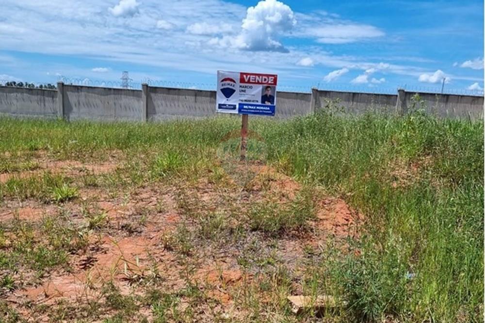 Terreno - Venda - Lins , São Paulo - WhatsApp Image 2025-02-17 at 22.12.45 (1).jpeg - 630511034-12