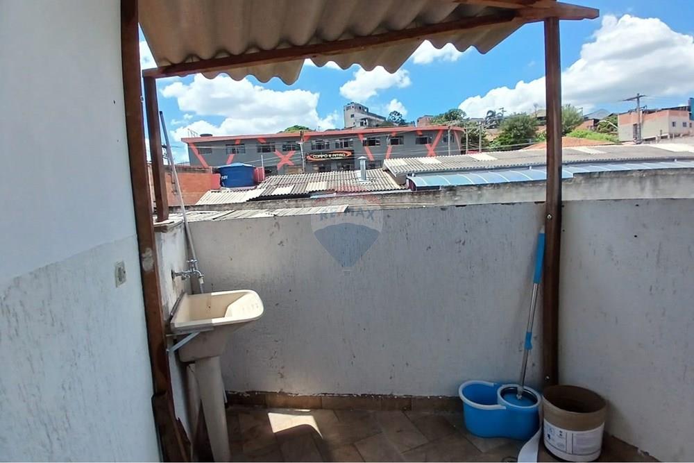 Kitnet - Alugar - Mauá , São Paulo - WhatsApp Image 2026-01-08 at 13.04.32.jpeg - 630751019-1012