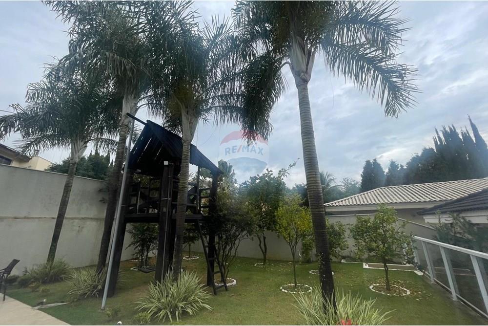 Casa de Condomínio - Alugar - Sorocaba , São Paulo - IMG-20250604-WA0098.jpg - 630591061-115