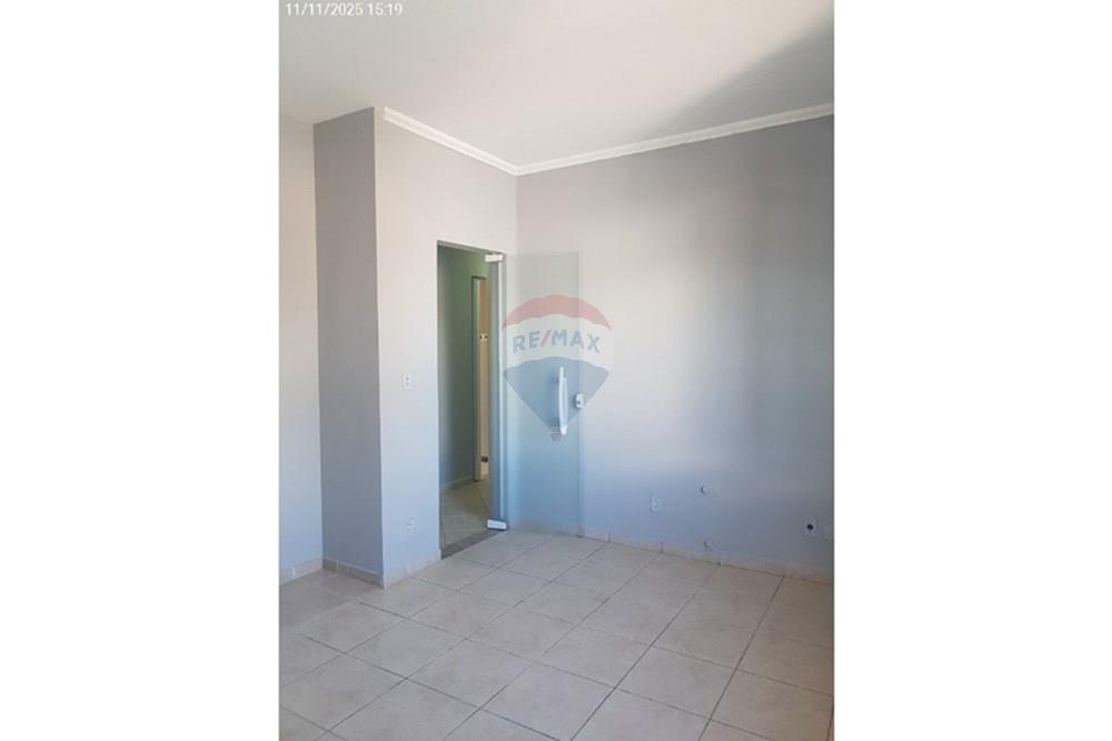 Ponto Comercial - Alugar - São José dos Campos , São Paulo - porta sala vidro.jpeg - 631501027-5