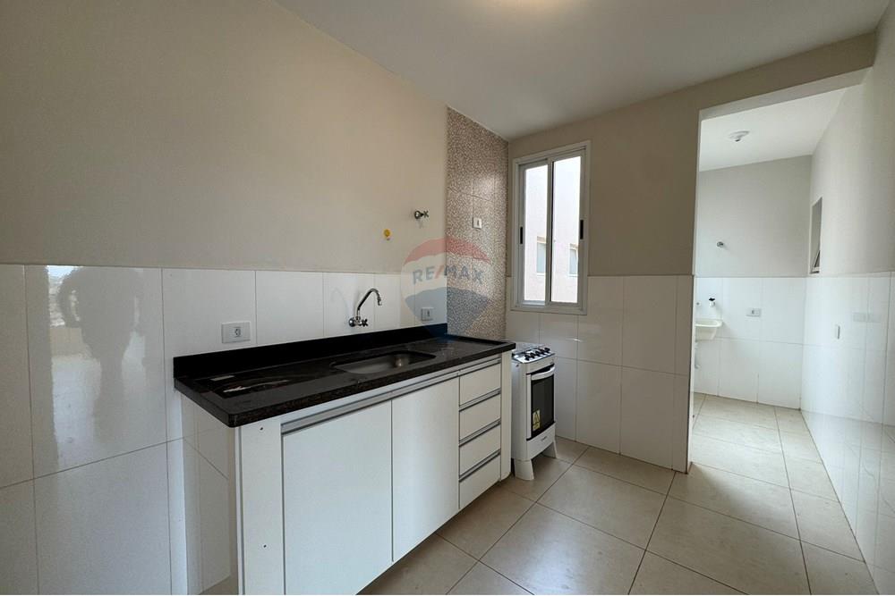 Apartamento - Venda - Presidente Prudente , São Paulo - IMG_1304.JPEG - 630861059-30