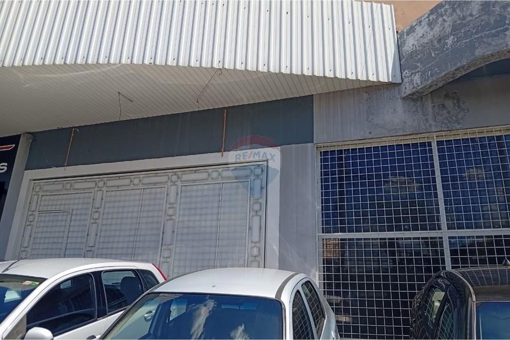 Galpão - Alugar - Lins , São Paulo - WhatsApp Image 2026-01-09 at 13.59.17.jpeg - 631011013-1276