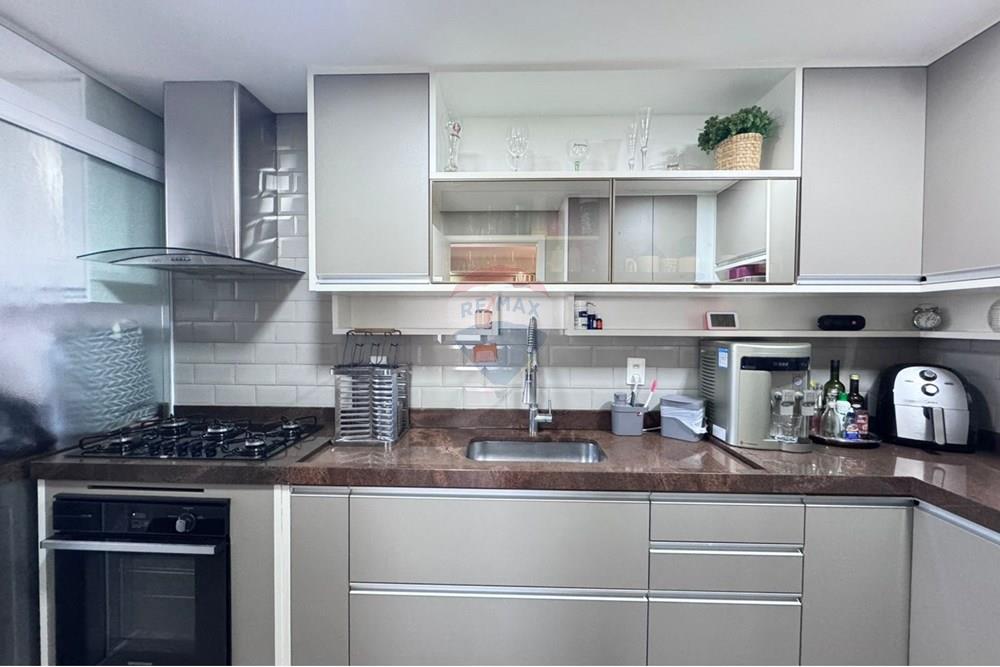 Apartamento - Venda - Sorocaba , São Paulo - WhatsApp Image 2025-09-04 at 15.49.26 (1).jpeg - 630601274-75