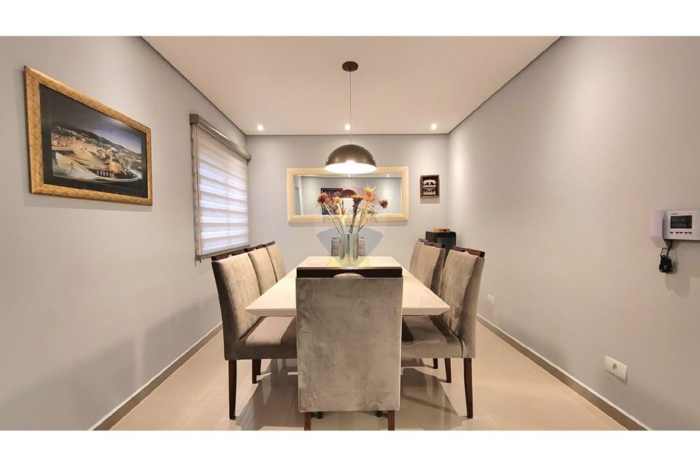 Casa - Venda - São Bernardo do Campo , São Paulo - 20250908_091313.jpg - 630331108-26