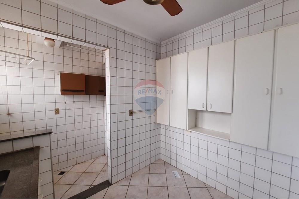 Apartamento - Alugar - Araçatuba , São Paulo - 11.jpg - 630541058-30