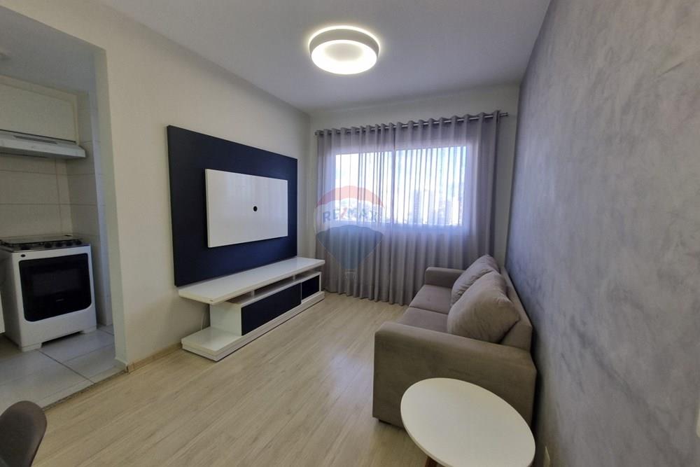 Apartamento - Alugar - Mogi das Cruzes , São Paulo - 20260304_171414.jpg - 630281098-6