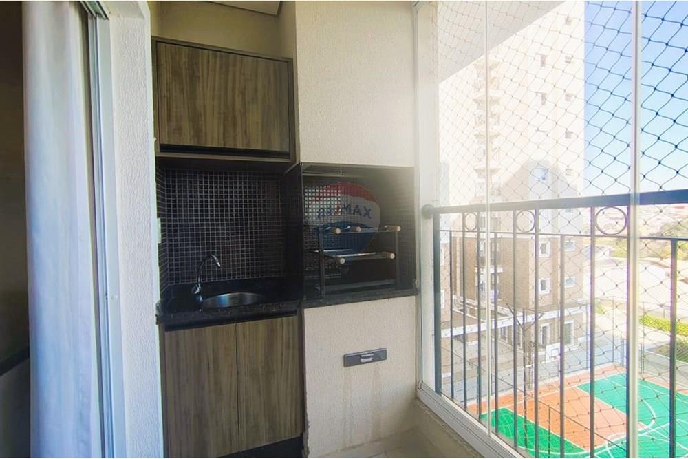 Apartamento - Alugar - Sorocaba , São Paulo - Imagem do WhatsApp de 2025-08-26 à(s) 03.51.01_af03fb20.jpg - 630601112-146