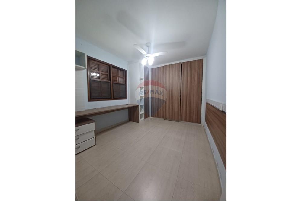Casa - Alugar - Mogi das Cruzes , São Paulo - 98427cbd-585f-4b02-bdb0-fd38df06c6e1.jpeg - 631531026-12