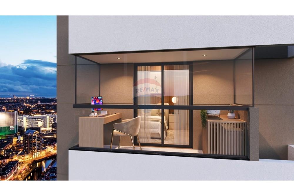 Apartamento - Venda - Santo André , São Paulo - WhatsApp Image 2025-03-26 at 10.59.26.jpeg - 630751053-94