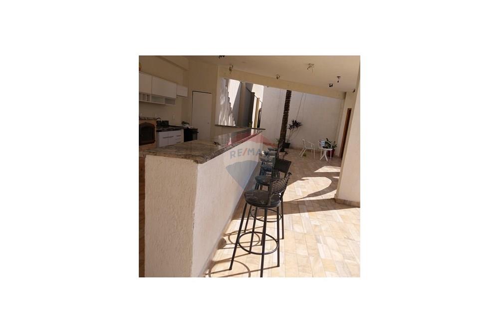 Sobrado - Venda - Taubaté , São Paulo - 20240728_124653.jpg - 630961036-11