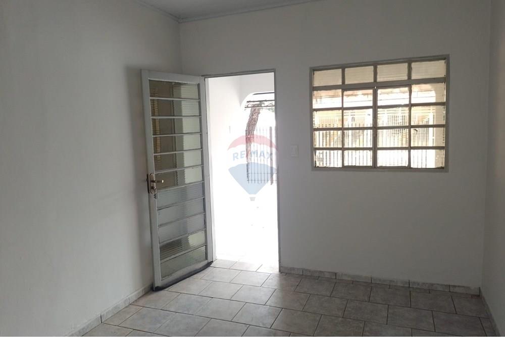 Casa - Alugar - Tupã , São Paulo - WhatsApp Image 2026-02-24 at 11.16.47 (2).jpeg - 630151019-214