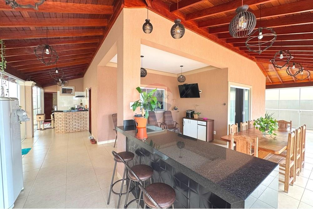 Casa de Condomínio - Venda - Araçatuba , São Paulo - 20250410_183655784_iOS.jpg - 630541001-280