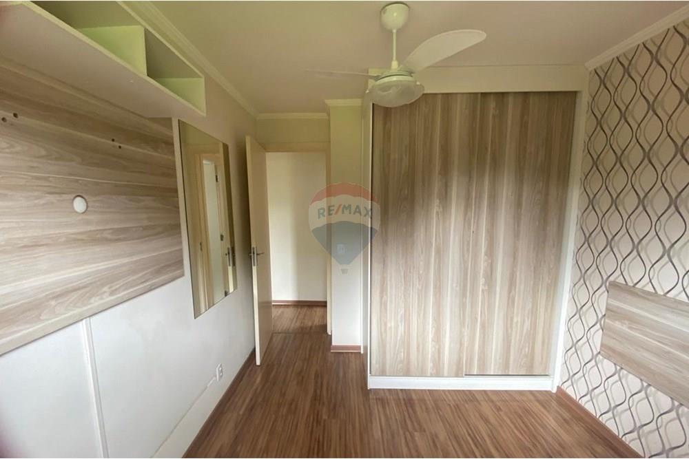 Apartamento à venda com 2 quartos, 49m² - Foto 27