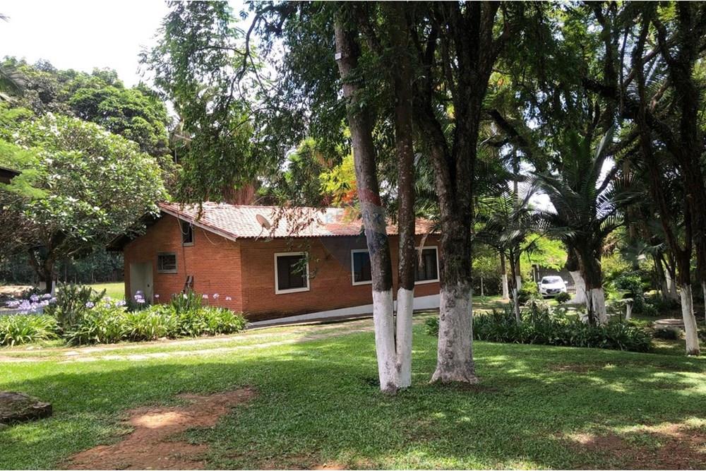 Chácara / Sítio / Fazenda - Venda - Arujá , São Paulo - WhatsApp Image 2025-12-08 at 11.04.38 (9).jpeg - 631491019-2