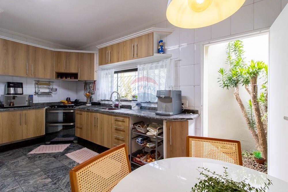 Casa - Venda - Guarulhos , São Paulo - 74.jpg - 630251075-273