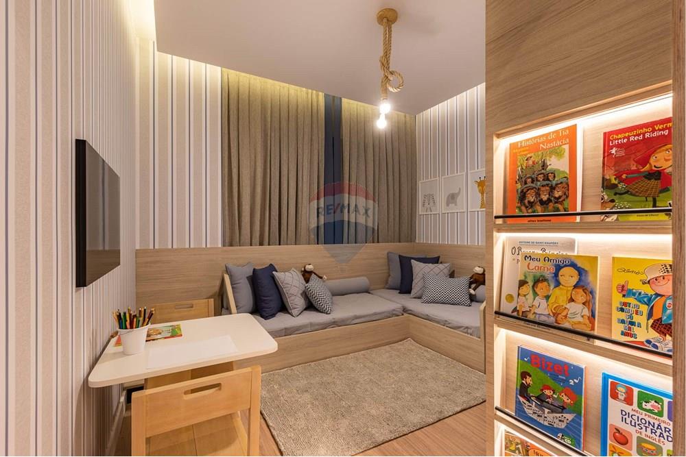 Apartamento - Venda - Sorocaba , São Paulo - 106JPG-71.jpg - 630601291-14