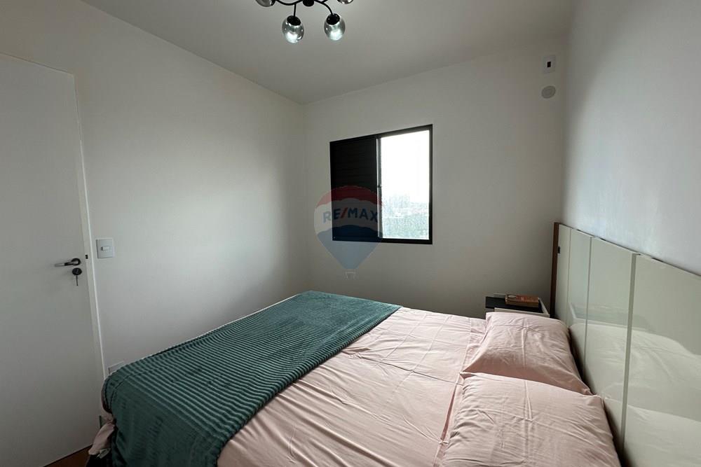 Apartamento - Venda - Votorantim , São Paulo - IMG_4120.jpeg - 630601258-23