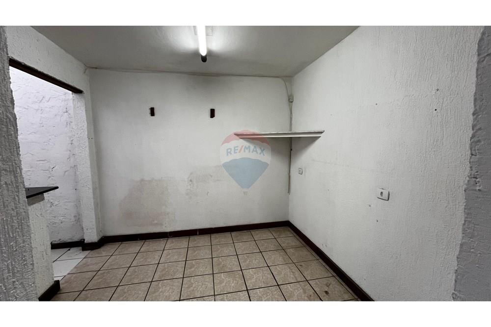 Casa - Alugar - Sorocaba , São Paulo - WhatsApp Image 2025-08-27 at 10.31.49.jpeg - 630591114-34