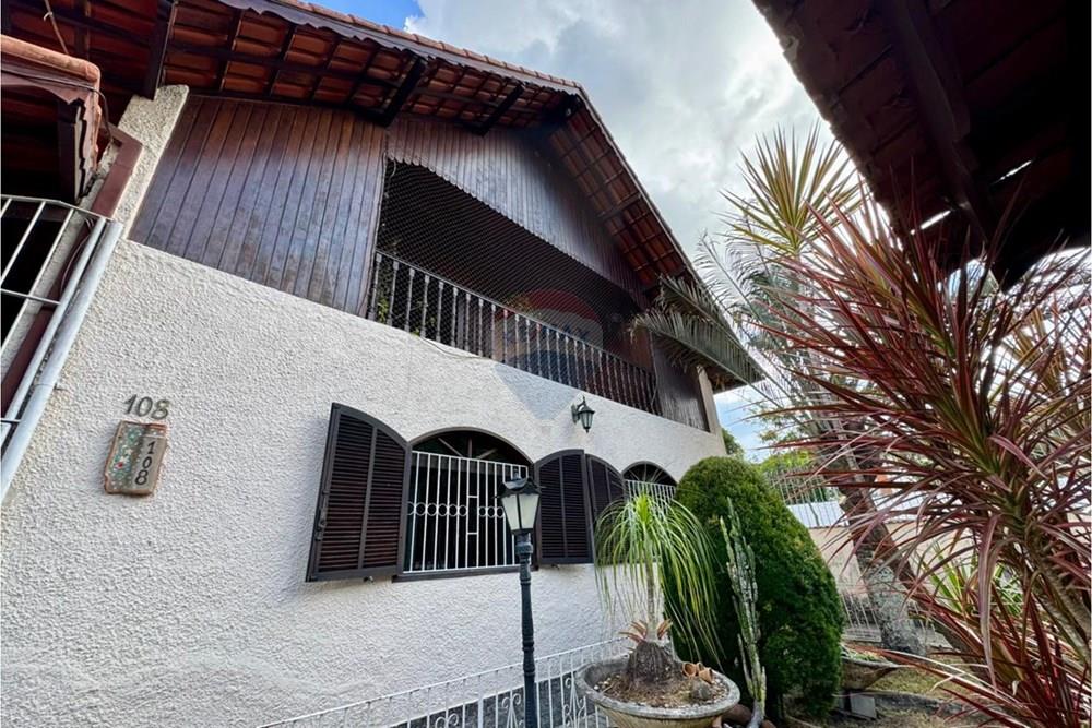 Casa - Venda - Nova Friburgo , Rio de Janeiro - WhatsApp Image 2026-03-20 at 12.04.23 (2).jpeg - 630551024-87