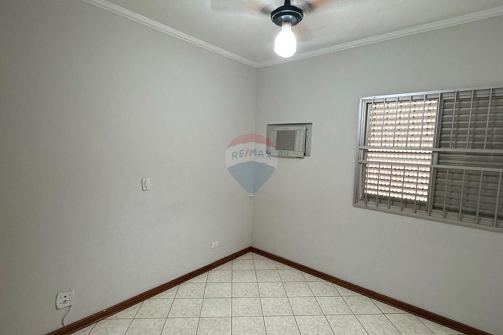 Apartamento - Alugar - Presidente Prudente , São Paulo - DJI_20260331_085204_052.jpg - 630091016-211