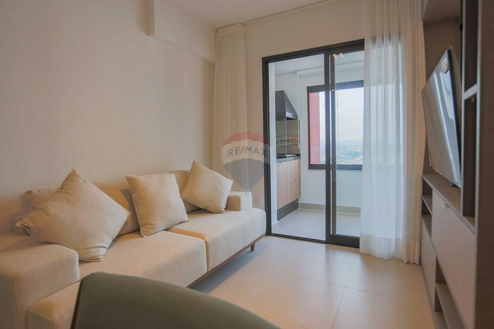 Studio - Venda - Sorocaba , São Paulo - 16.jpg - 630601224-34