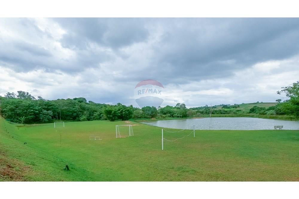 Casa de Condomínio - Venda - Sorocaba , São Paulo - GOPR5388.jpg - 630601262-4