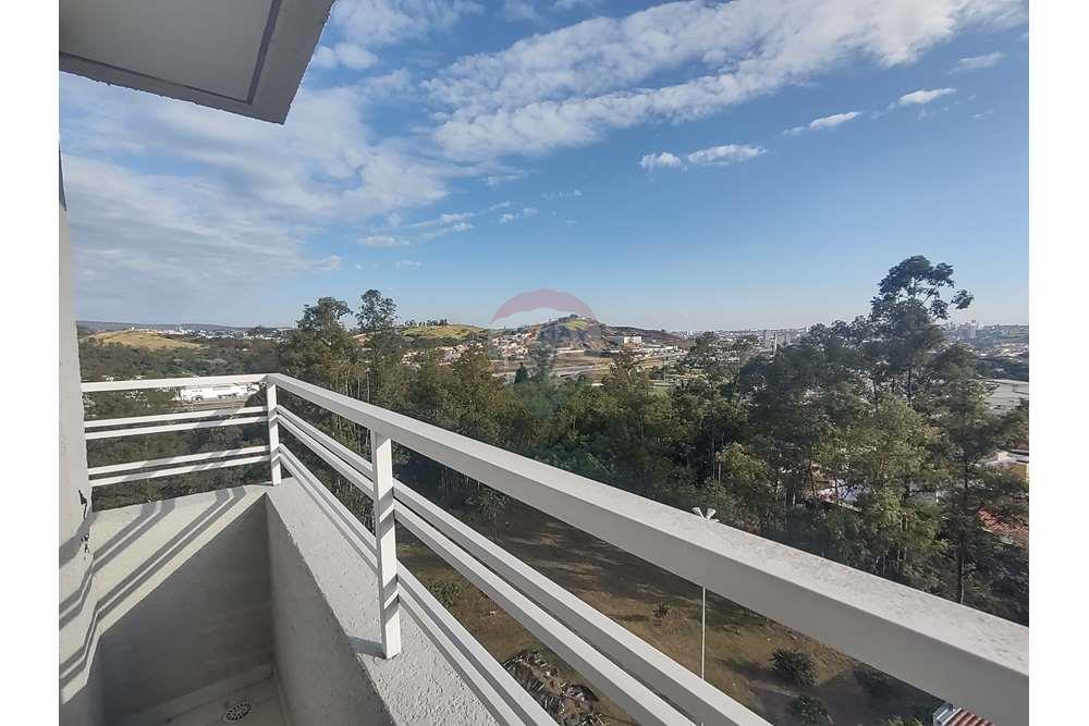 Apartamento - Venda - Sorocaba , São Paulo - 11.jpg - 630591070-148