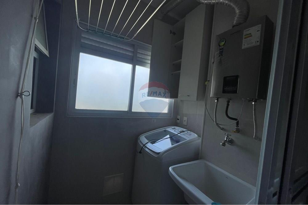 Apartamento - Alugar - Sorocaba , São Paulo - WhatsApp Image 2026-02-03 at 17.06.07 (1).jpeg - 630601228-37