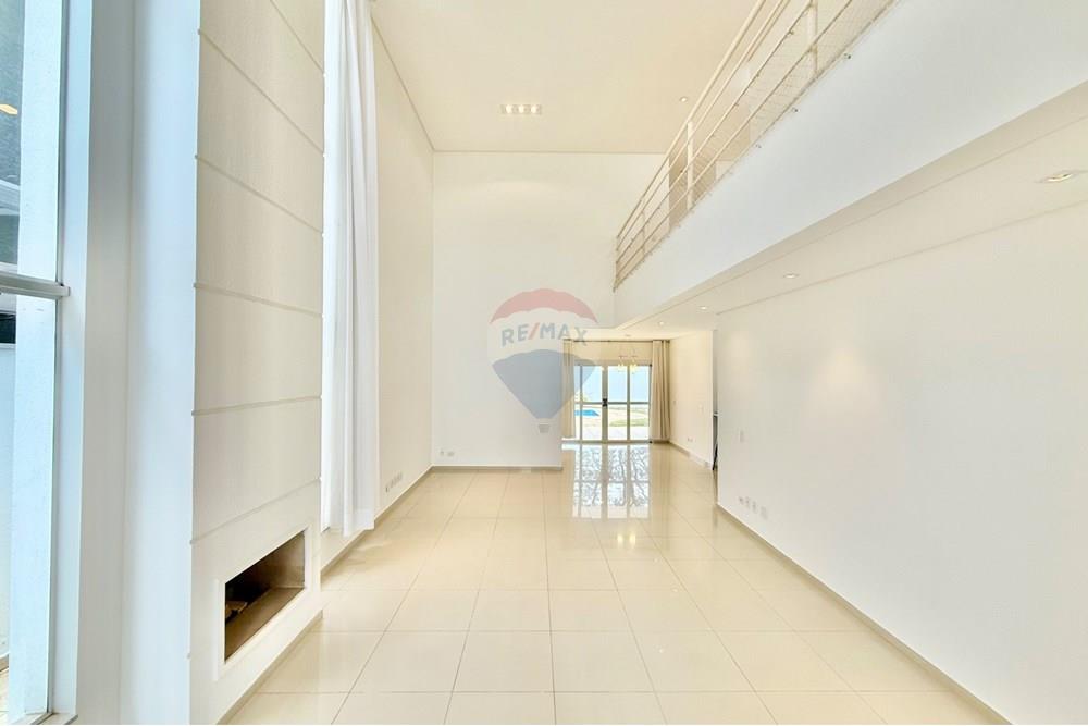 Casa - Venda - Sorocaba , São Paulo - Untitled design - 3.jpg - 630601218-2