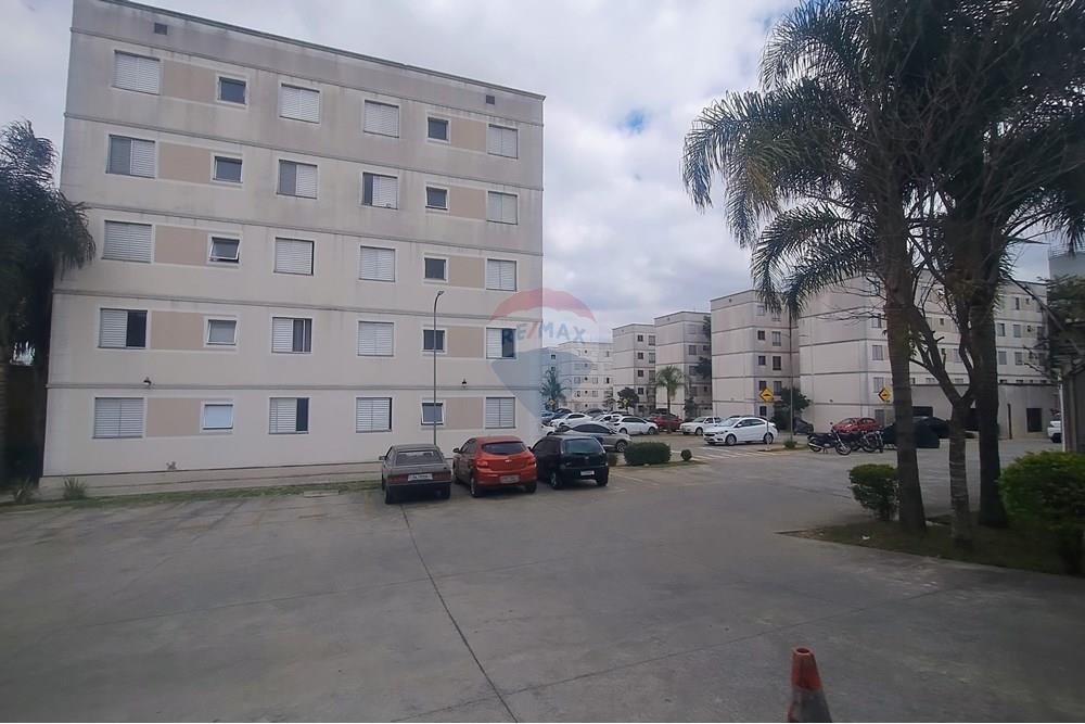 Apartamento - Venda - Guarulhos , São Paulo - WhatsApp Image 2025-08-11 at 14.00.30.jpeg - 630251078-137