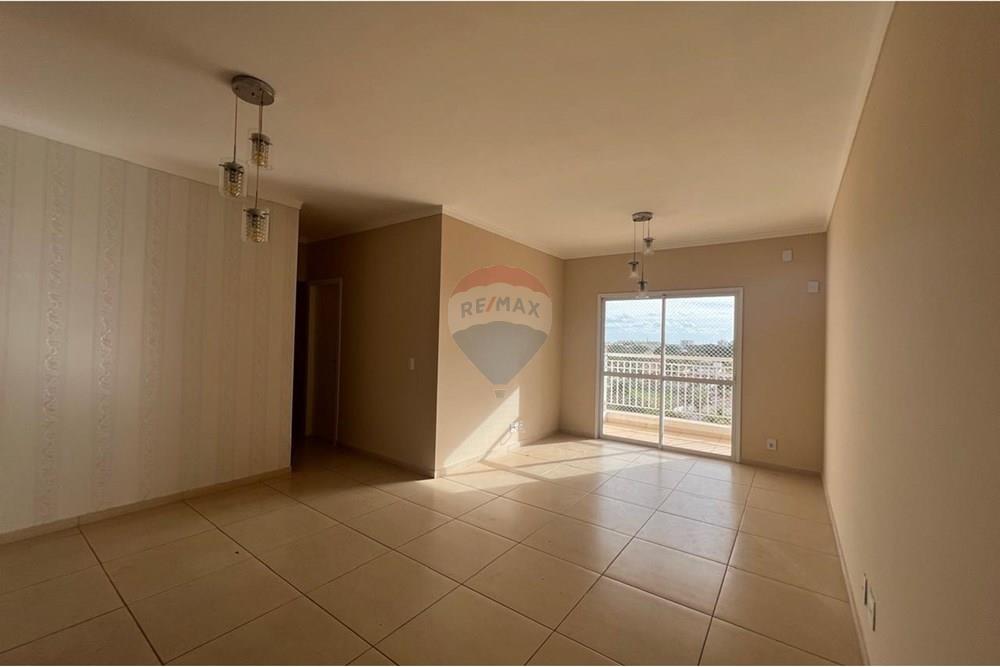 Apartamento - Venda - São José do Rio Preto , São Paulo - ef513ae8-33cf-45ac-a20f-81fc95c180d5.jpeg - Sala de jantar - 631481003-245