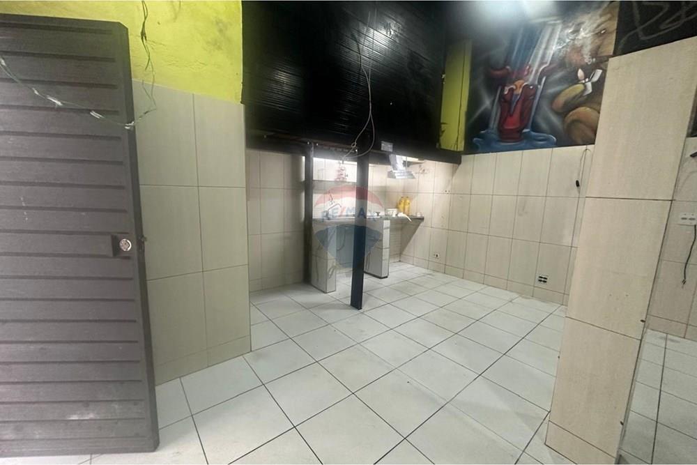 Cj. Comercial/ Sala - Alugar - Mauá , São Paulo - WhatsApp Image 2026-02-05 at 15.48.27 (2).jpeg - 630751044-548