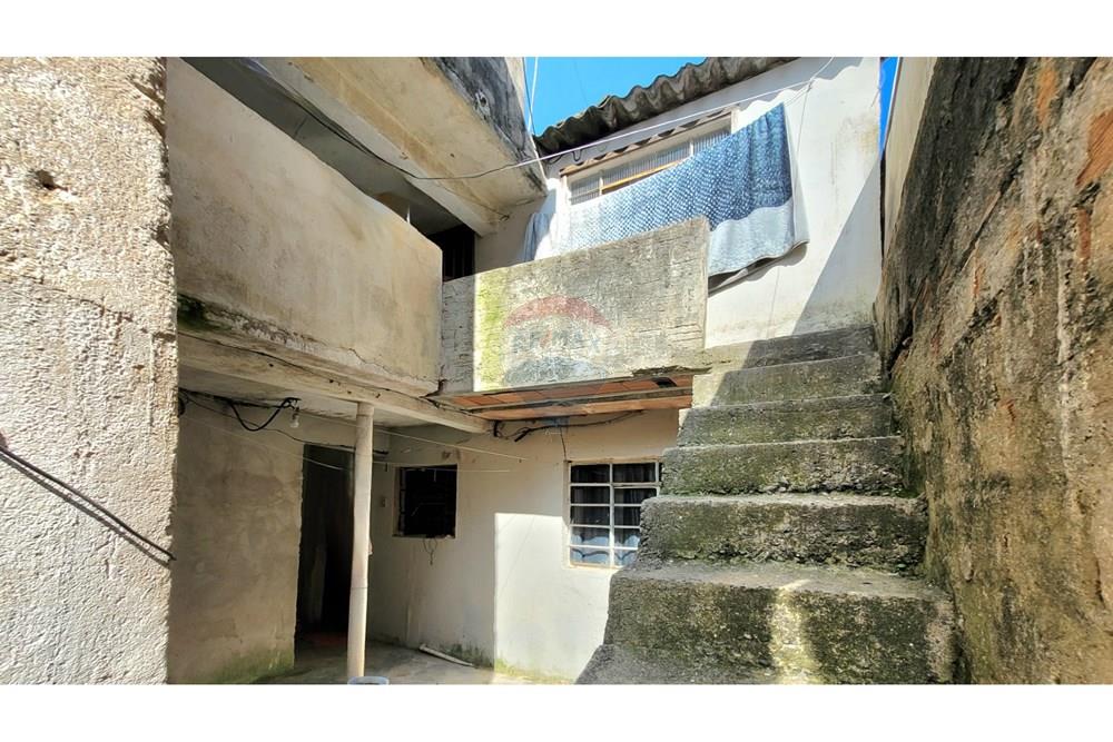 Terreno - Venda - Santo André , São Paulo - 20260324_094647.jpg - 630331077-18