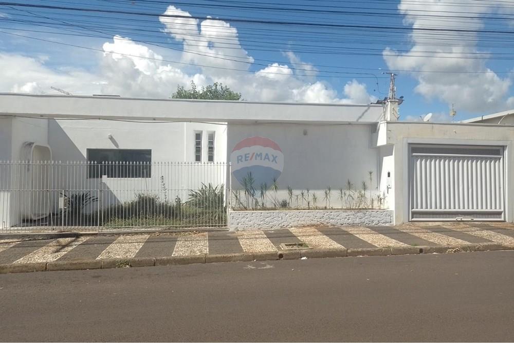 Cj. Comercial/ Sala - Alugar - Tupã , São Paulo - WhatsApp Image 2026-04-09 at 08.53.50.jpeg - 630151019-255