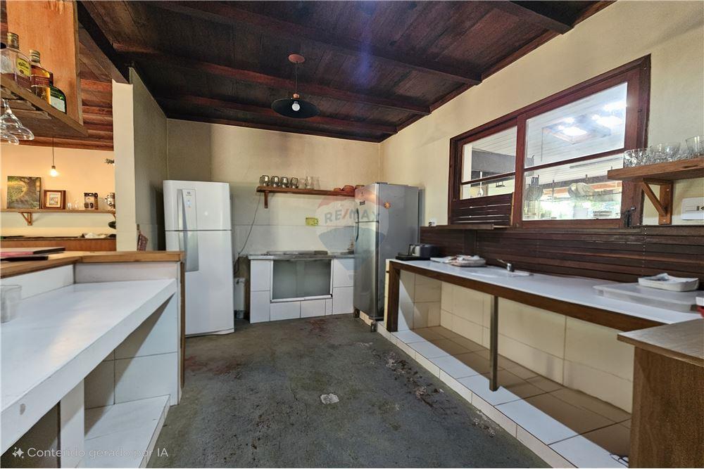 Residential - फार्म - Nova Friburgo , रिओ डे जैनेरो - BR - 40 - 630551016-150