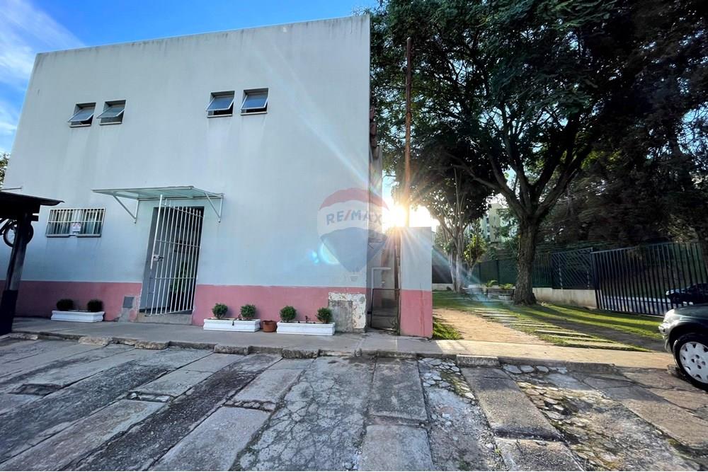 Apartamento - Venda - Mogi das Cruzes , São Paulo - IMG_6099.jpg - 630281071-4