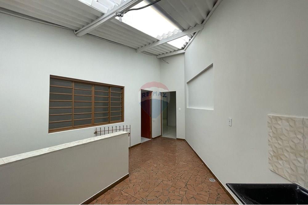 Casa - Alugar - Sorocaba , São Paulo - WhatsApp Image 2025-05-06 at 10.56.52.jpeg - 631661001-82